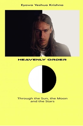 Afbeeldingen van Heavenly Order