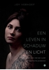 Afbeelding van Een leven in schaduw en licht