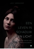 Afbeelding van Een leven in schaduw en licht