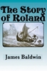 Afbeelding van The Story of Roland