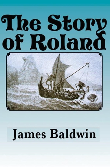 Afbeelding van The Story of Roland