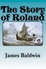 Afbeelding van The Story of Roland