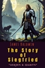 Afbeelding van The Story of Siegfried