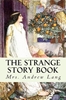 Afbeelding van The Strange Story Book