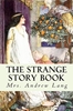 Afbeelding van The Strange Story Book