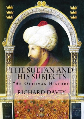 Afbeeldingen van The Sultan and His Subjects