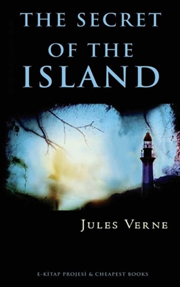 Afbeeldingen van 9786256235656