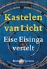 Afbeelding van Kastelen van licht