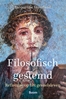 Afbeelding van Filosofisch gestemd