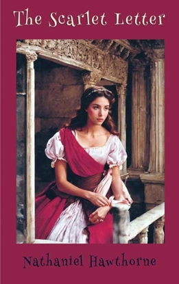 Afbeeldingen van 9786256235601