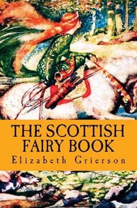 Afbeeldingen van 9786256235618