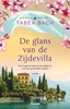 Afbeelding van De Zijdevilla De glans van de Zijdevilla