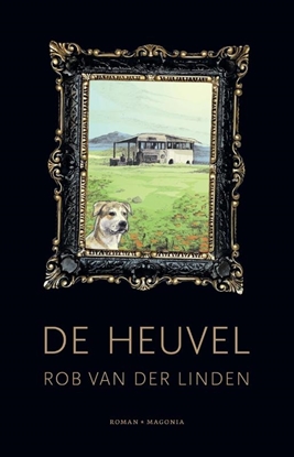 Afbeeldingen van De Heuvel