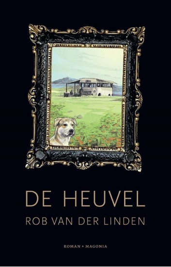 Afbeelding van De Heuvel