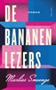 Afbeelding van De bananenlezers