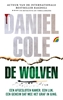 Afbeelding van De wolven