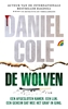 Afbeelding van De wolven