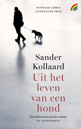 Afbeeldingen van Uit het leven van een hond