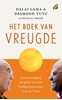 Afbeelding van Het boek van vreugde