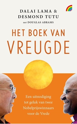 Afbeeldingen van Het boek van vreugde