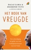 Afbeelding van Het boek van vreugde