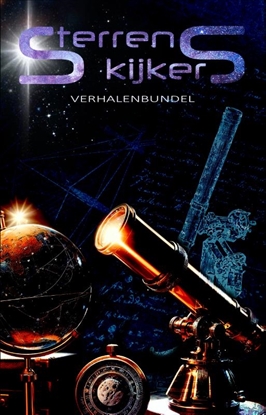 Afbeeldingen van 9789464642551