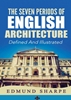 Afbeelding van The Seven Periods of English Architecture