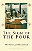 Afbeelding van The Sign of the Four