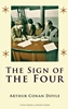 Afbeelding van The Sign of the Four