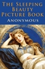 Afbeelding van The Sleeping Beauty Picture Book