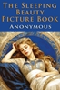 Afbeelding van The Sleeping Beauty Picture Book