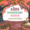 Afbeelding van Gods wonderlijke wereld