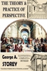 Afbeelding van The Theory and Practice of Perspective