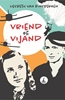 Afbeelding van Vriend of vijand