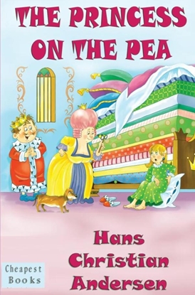 Afbeeldingen van 9786256235496