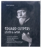 Afbeelding van Eduard Cuypers