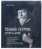 Afbeelding van Eduard Cuypers