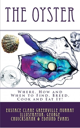 Afbeeldingen van 9786256235380