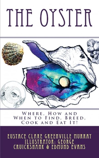 Afbeelding van 9786256235380