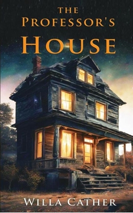 Afbeeldingen van 9786256235519