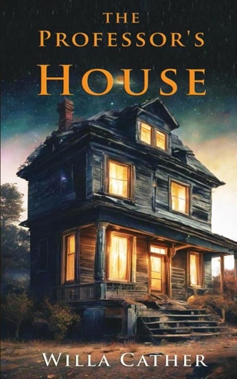 Afbeelding van 9786256235519