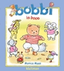 Afbeelding van Bobbi Bobbi is boos