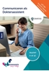 Afbeelding van Angerenstein Welzijn Communiceren als DA | combipakket