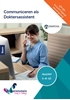 Afbeelding van Angerenstein Welzijn Communiceren als DA | combipakket