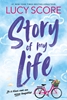 Afbeelding van Story Lake Story of my life