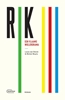 Afbeelding van Rik III Een Vlaams wielerdrama