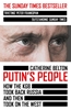 Afbeelding van Putin’s People