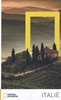 Afbeelding van National Geographic Reisgids Italië