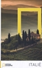 Afbeelding van National Geographic Reisgids Italië