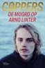 Afbeelding van De moord op Arno Linter